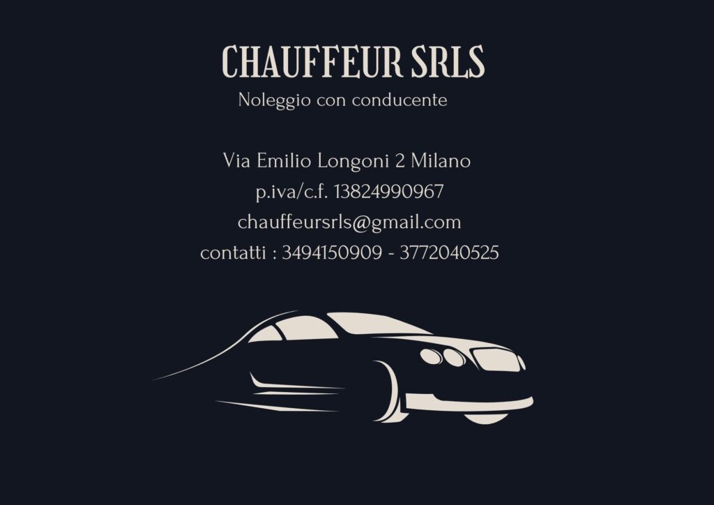 ncc milano city